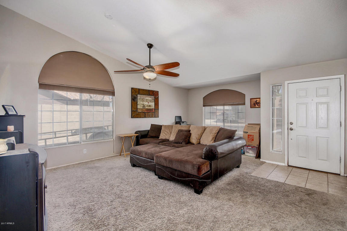 11516 E Roscoe Ave, Mesa, AZ 85212 photo 6