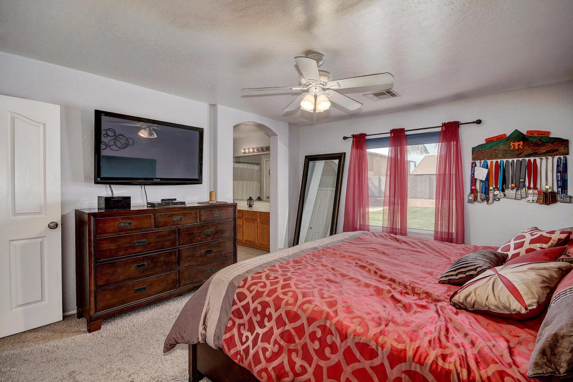 11516 E Roscoe Ave, Mesa, AZ 85212 photo 20