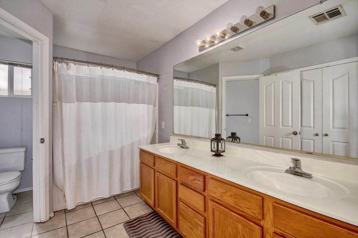 11516 E Roscoe Ave, Mesa, AZ 85212 photo 22