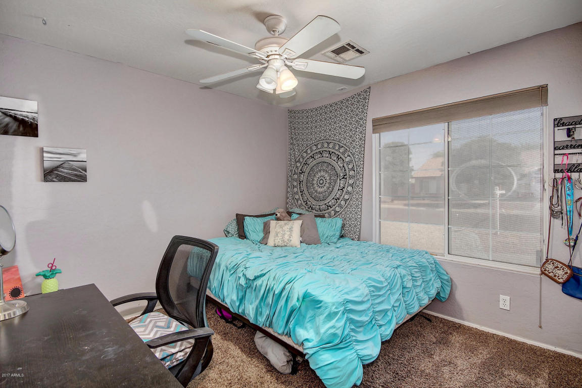 11516 E Roscoe Ave, Mesa, AZ 85212 photo 17