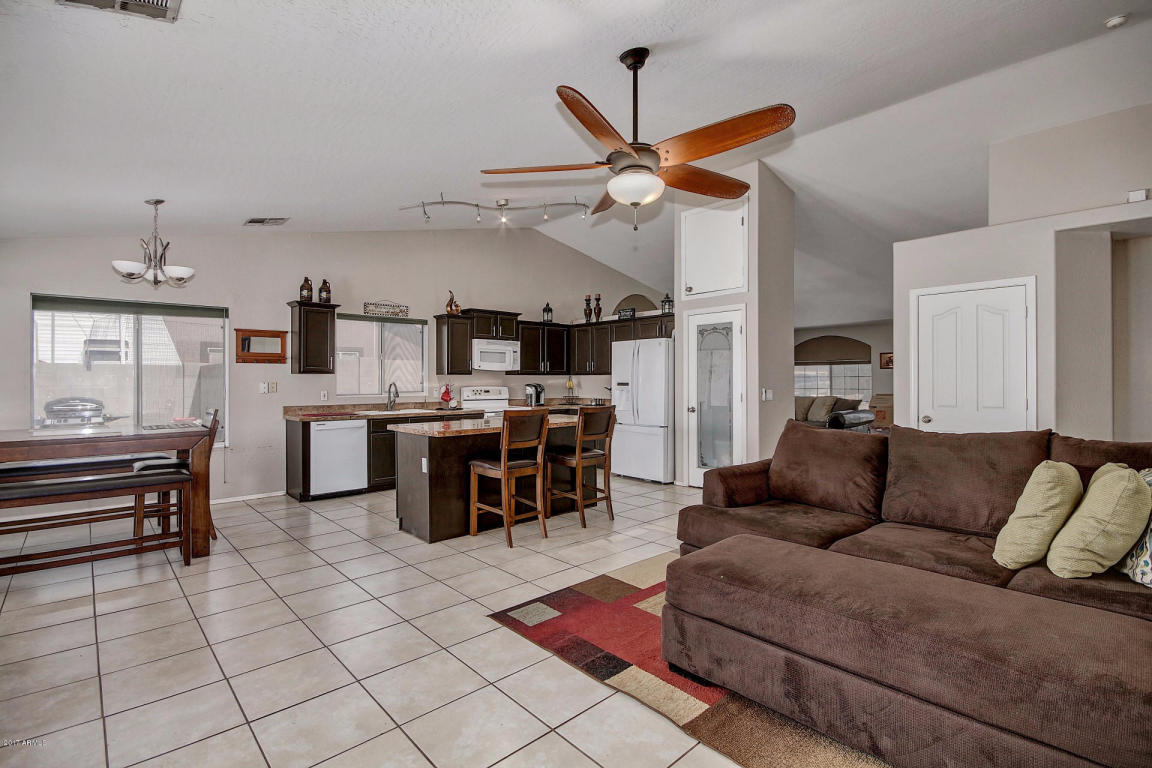 11516 E Roscoe Ave, Mesa, AZ 85212 photo 10