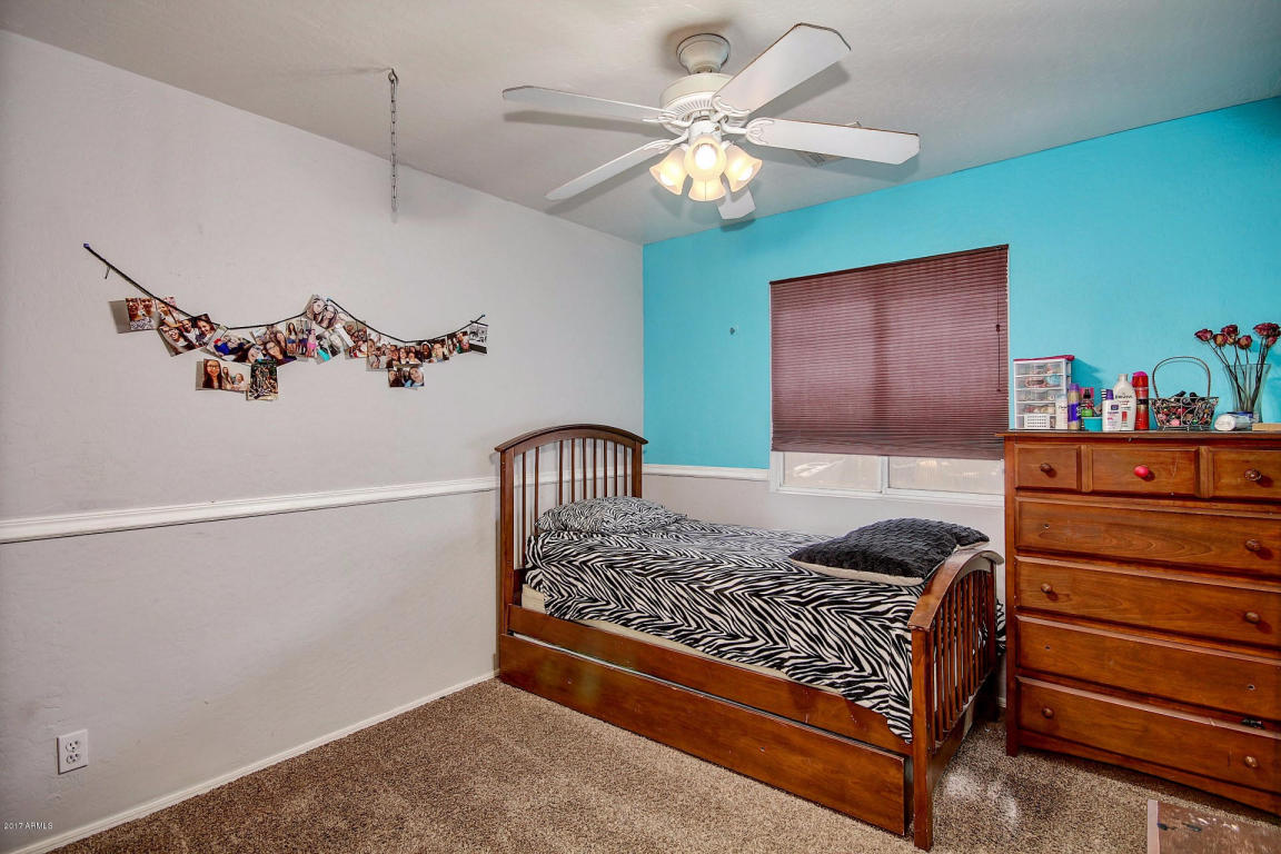 11516 E Roscoe Ave, Mesa, AZ 85212 photo 15