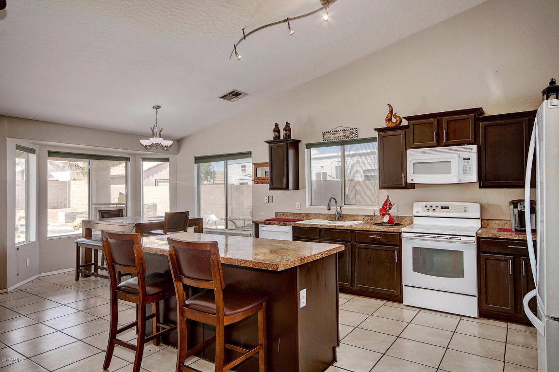 11516 E Roscoe Ave, Mesa, AZ 85212 photo 14