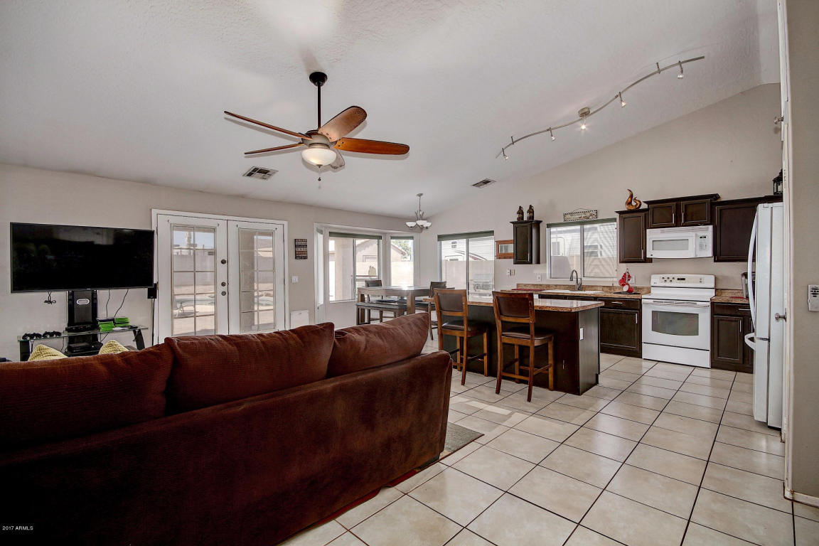11516 E Roscoe Ave, Mesa, AZ 85212 photo 9