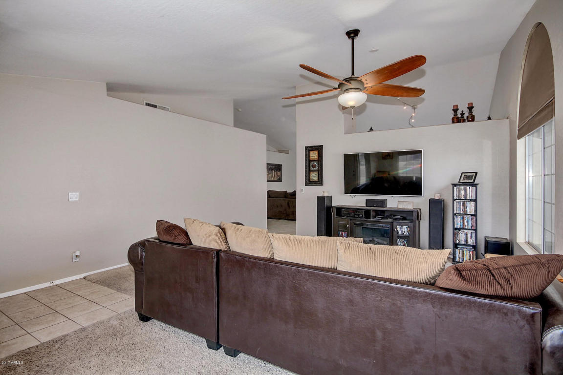 11516 E Roscoe Ave, Mesa, AZ 85212 photo 8