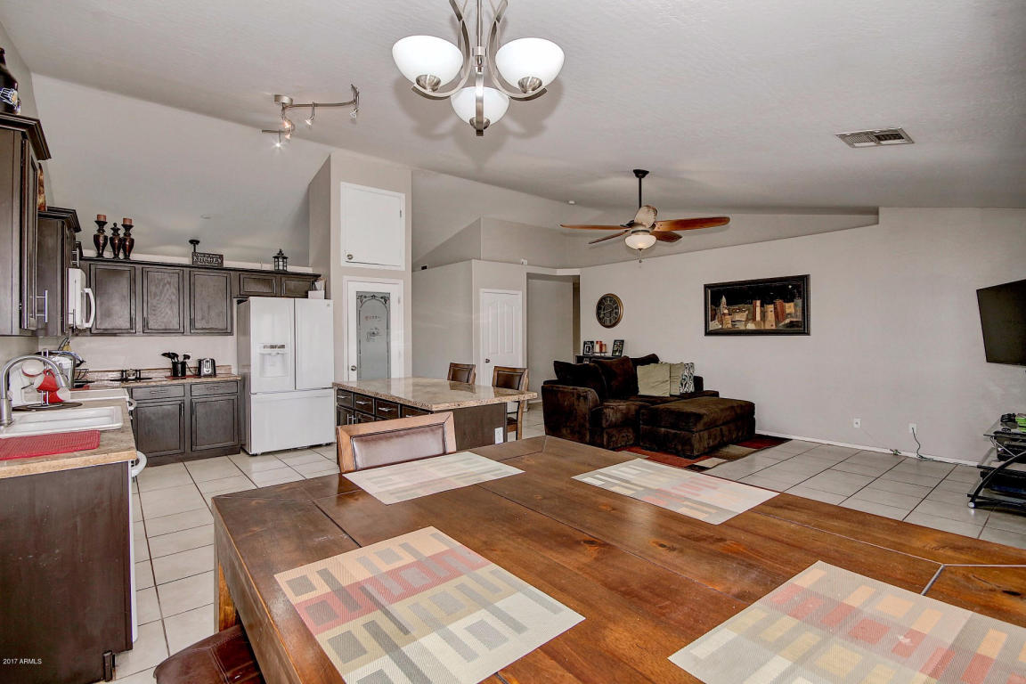 11516 E Roscoe Ave, Mesa, AZ 85212 photo 12
