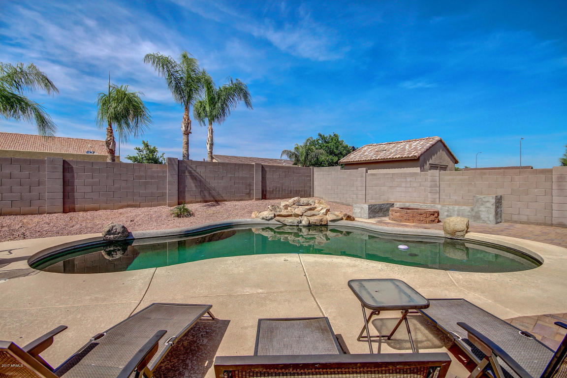 11516 E Roscoe Ave, Mesa, AZ 85212 photo 26