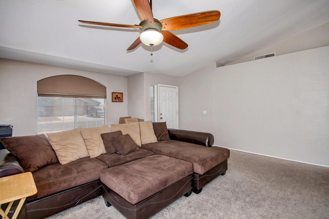 11516 E Roscoe Ave, Mesa, AZ 85212 photo 7