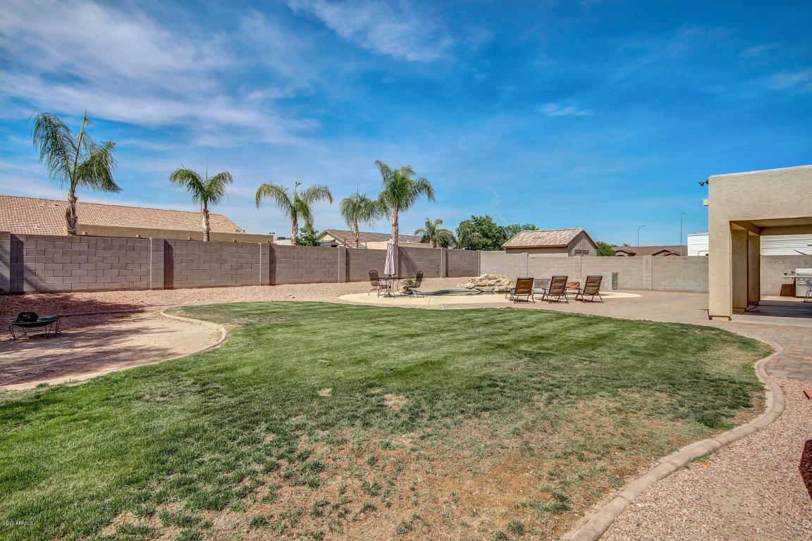 11516 E Roscoe Ave, Mesa, AZ 85212 photo 24