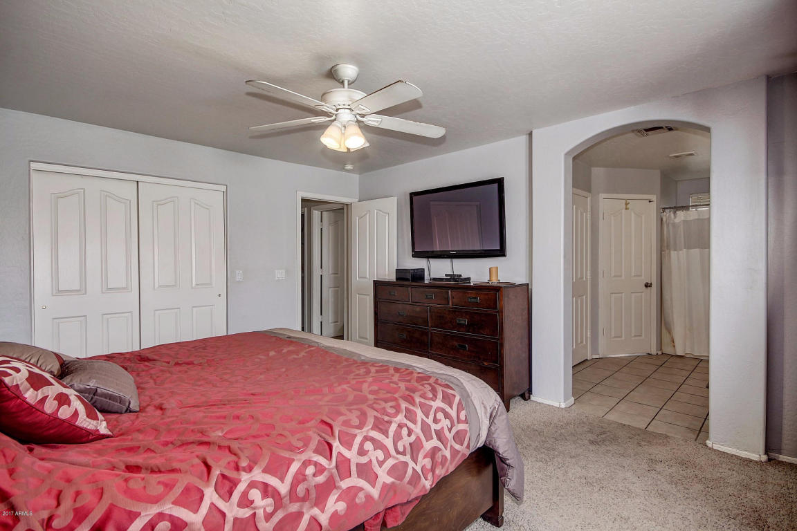 11516 E Roscoe Ave, Mesa, AZ 85212 photo 21