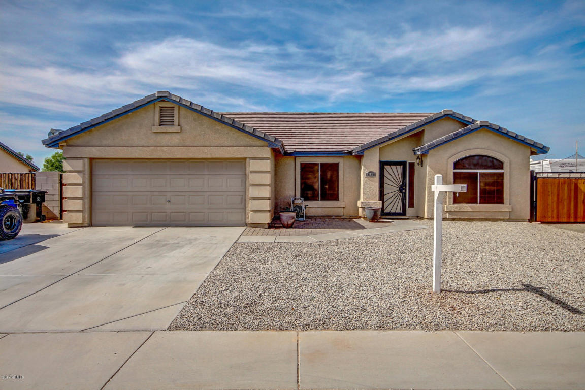 11516 E Roscoe Ave, Mesa, AZ 85212 photo 3
