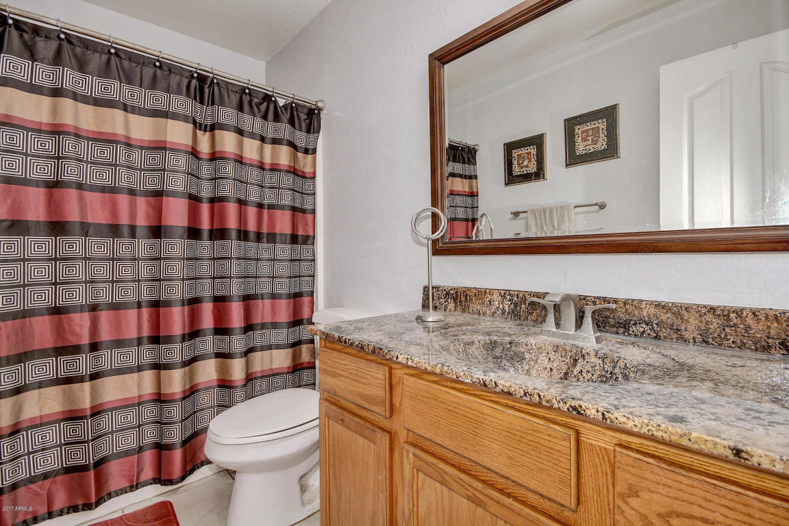 11516 E Roscoe Ave, Mesa, AZ 85212 photo 18