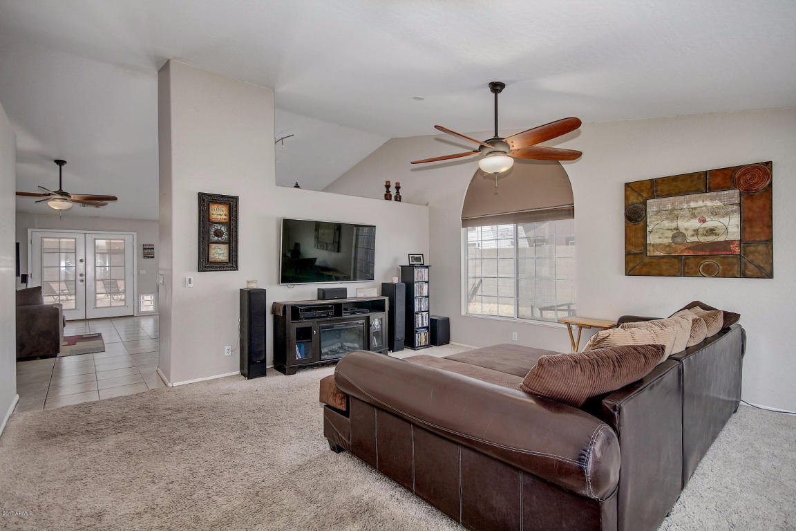 11516 E Roscoe Ave, Mesa, AZ 85212 photo 5