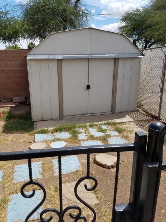 2249 E Garfield St, Phoenix, AZ 85006 photo 8