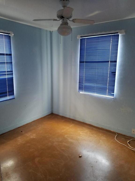 2249 E Garfield St, Phoenix, AZ 85006 photo 13