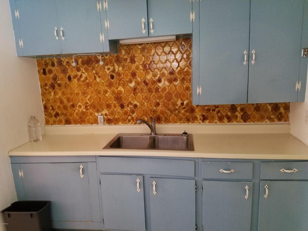 2249 E Garfield St, Phoenix, AZ 85006 photo 22
