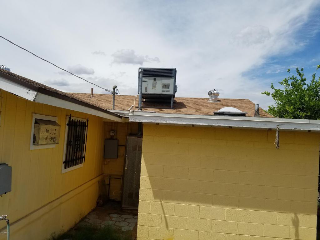 2249 E Garfield St, Phoenix, AZ 85006 photo 6