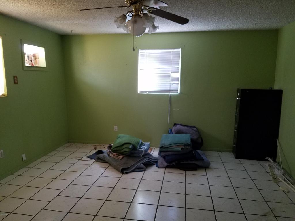 2249 E Garfield St, Phoenix, AZ 85006 photo 23