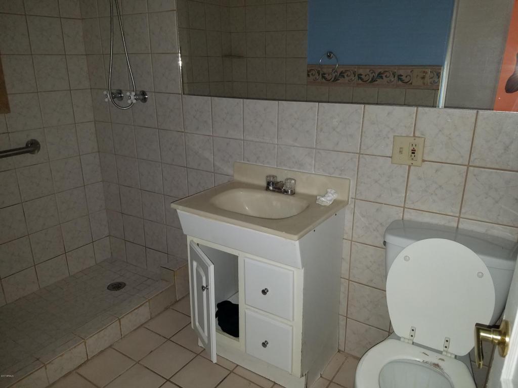 2249 E Garfield St, Phoenix, AZ 85006 photo 20