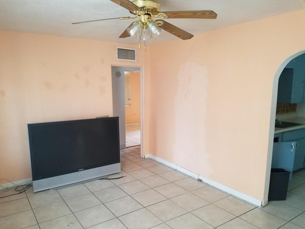2249 E Garfield St, Phoenix, AZ 85006 photo 9