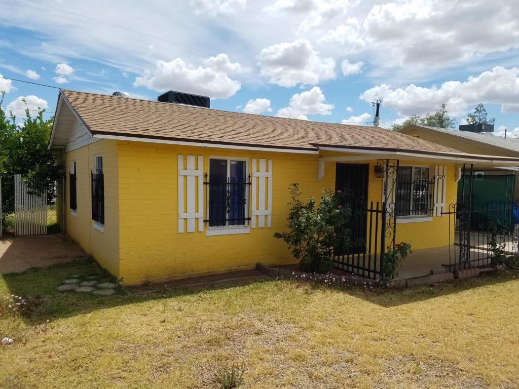 2249 E Garfield St, Phoenix, AZ 85006 photo 3