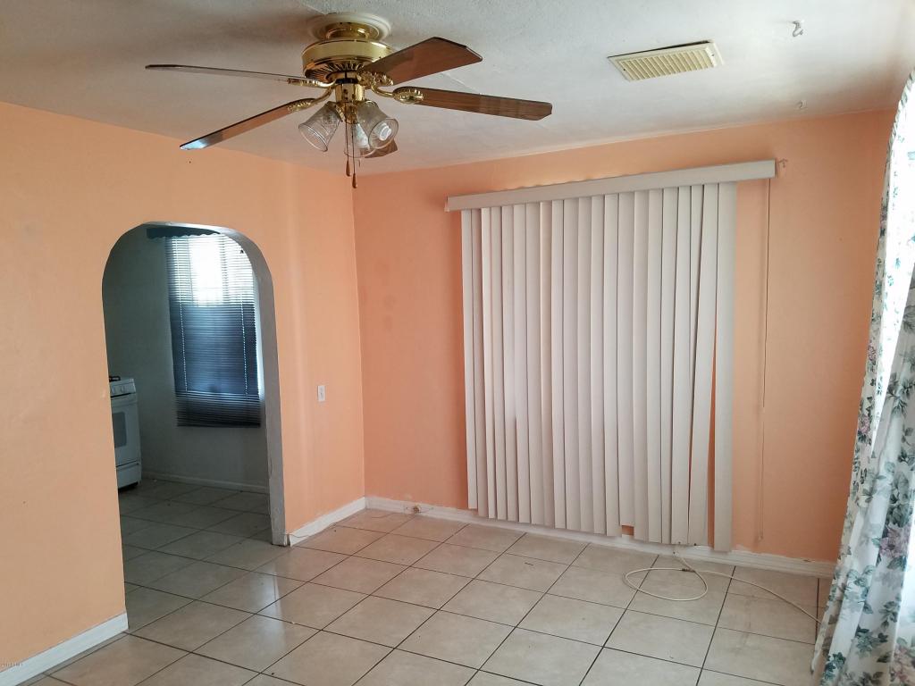 2249 E Garfield St, Phoenix, AZ 85006 photo 11