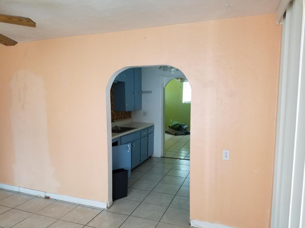 2249 E Garfield St, Phoenix, AZ 85006 photo 10