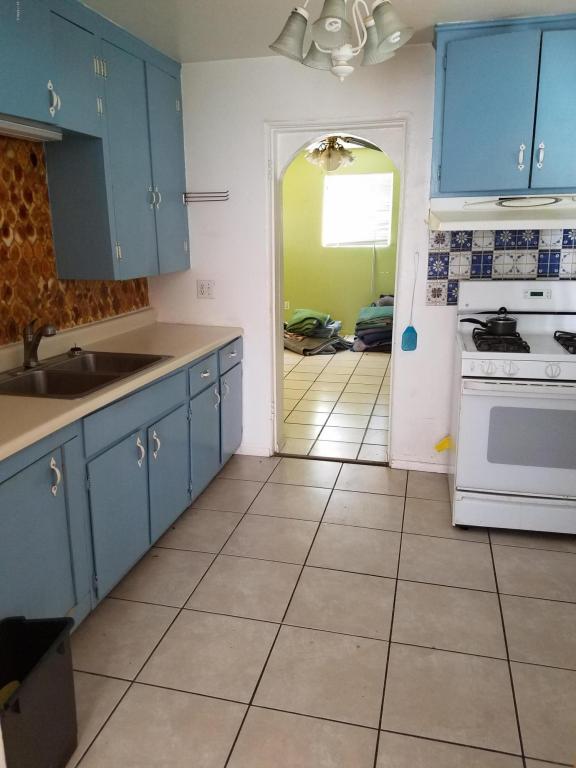 2249 E Garfield St, Phoenix, AZ 85006 photo 21