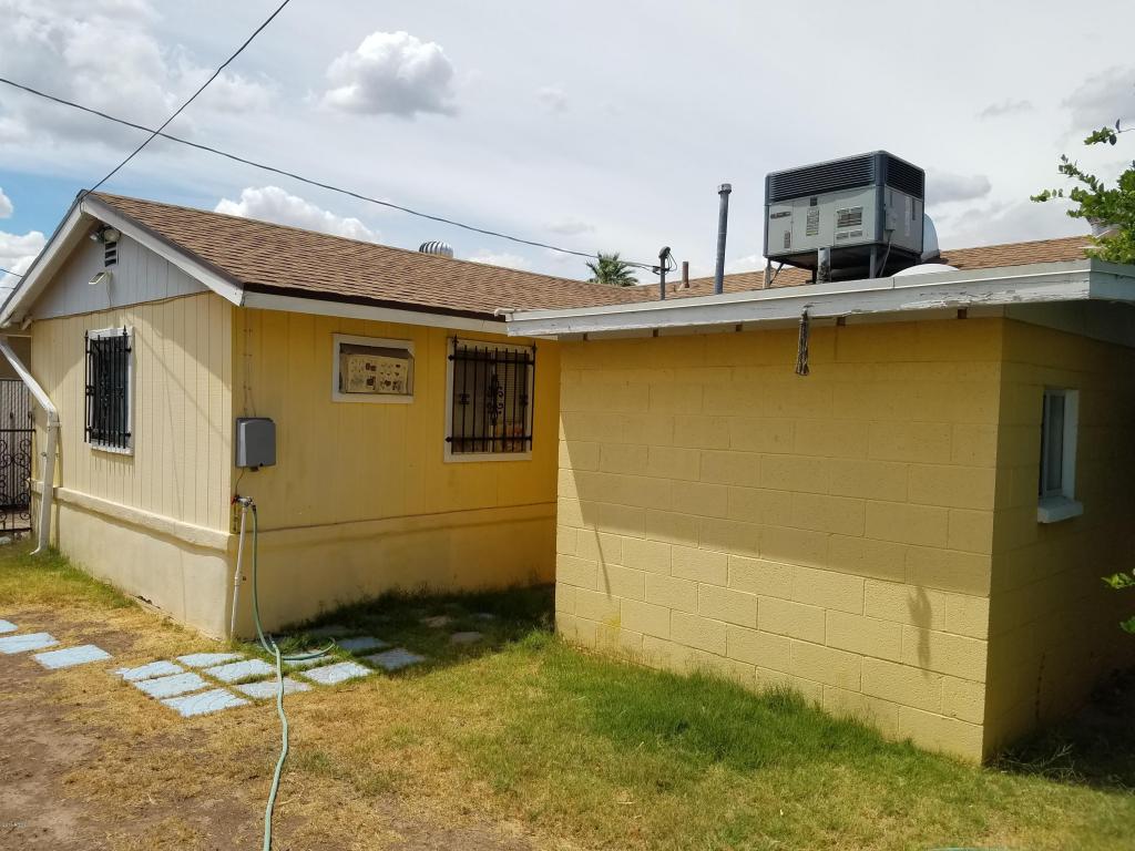 2249 E Garfield St, Phoenix, AZ 85006 photo 7