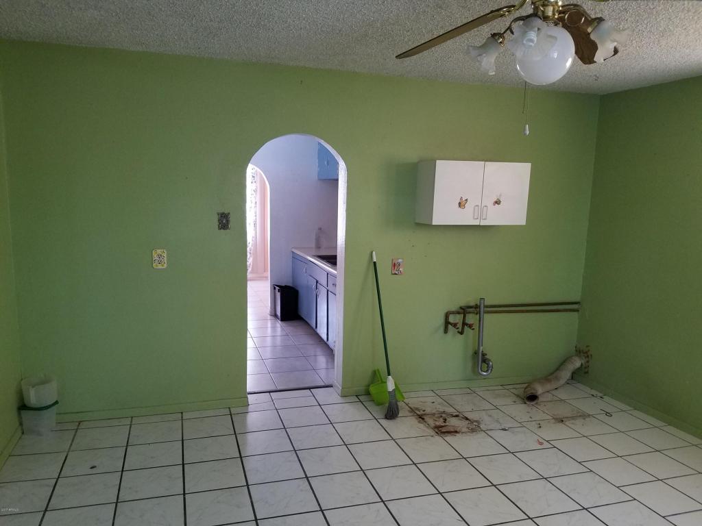 2249 E Garfield St, Phoenix, AZ 85006 photo 24