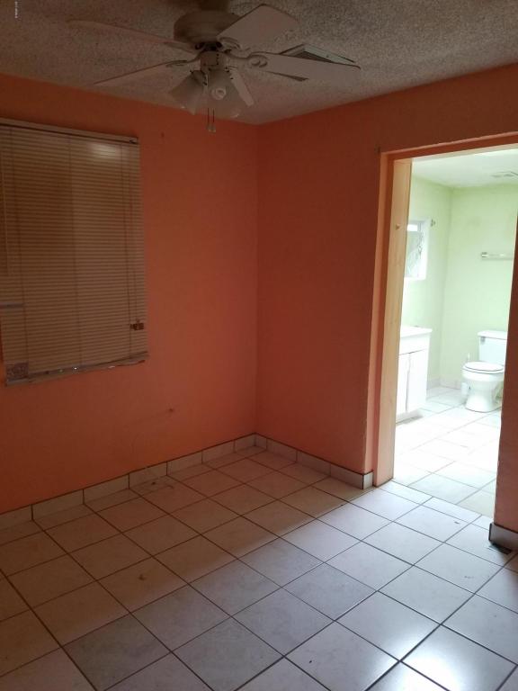 2249 E Garfield St, Phoenix, AZ 85006 photo 14