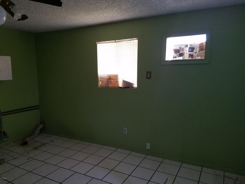 2249 E Garfield St, Phoenix, AZ 85006 photo 25