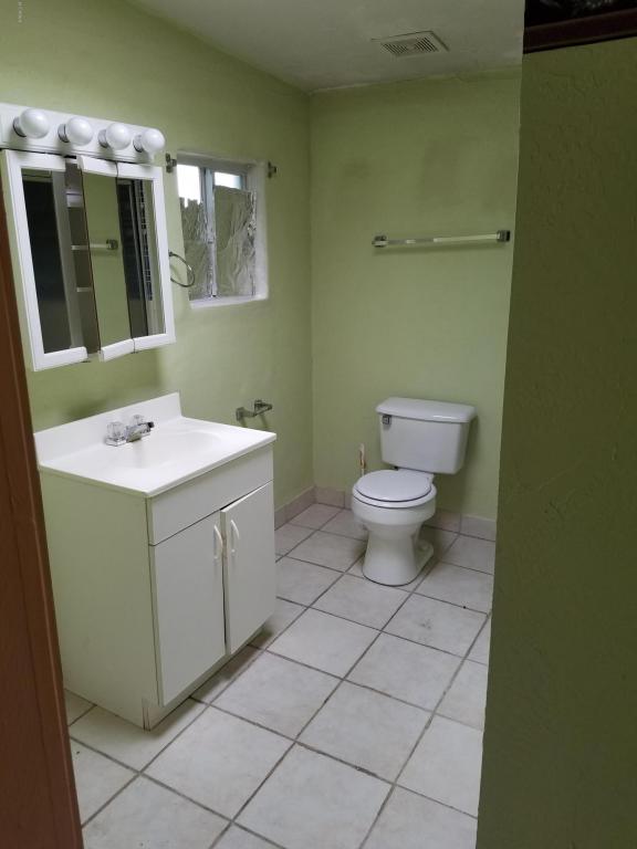 2249 E Garfield St, Phoenix, AZ 85006 photo 15