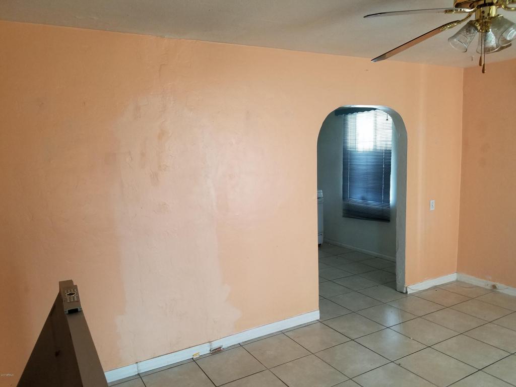 2249 E Garfield St, Phoenix, AZ 85006 photo 12