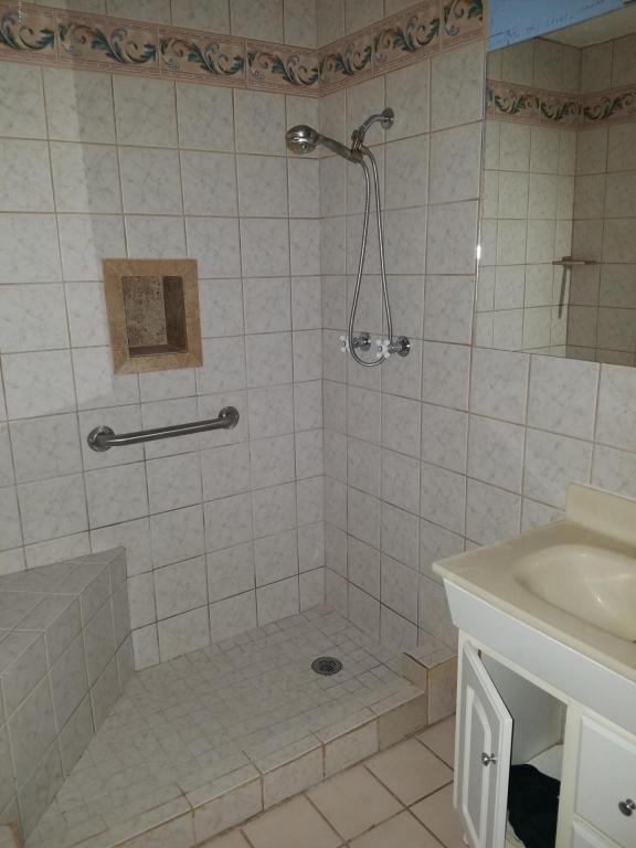 2249 E Garfield St, Phoenix, AZ 85006 photo 19