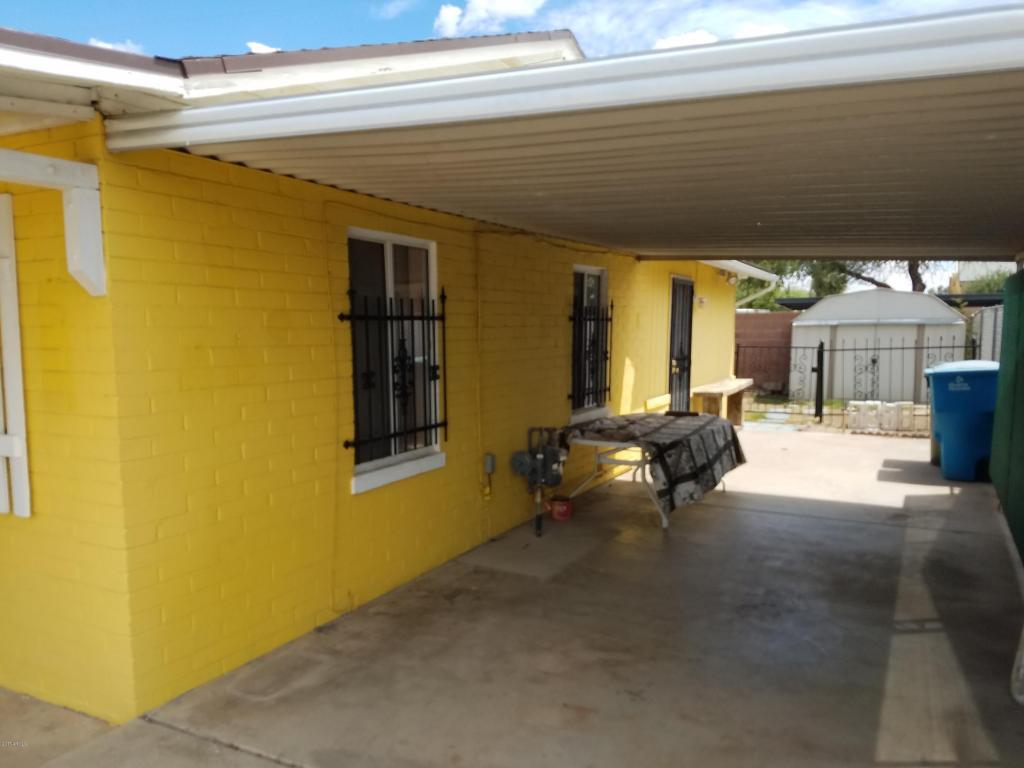 2249 E Garfield St, Phoenix, AZ 85006 photo 5