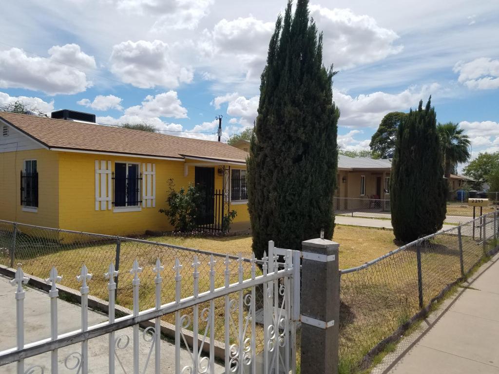 2249 E Garfield St, Phoenix, AZ 85006 photo 4