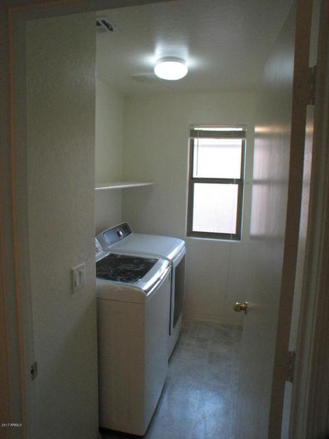 611 E Cody Dr, Phoenix, AZ 85040 photo 41
