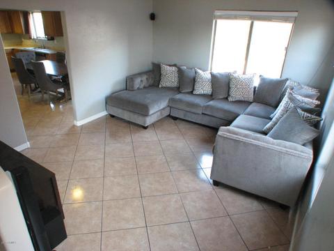 611 E Cody Dr, Phoenix, AZ 85040 photo 7