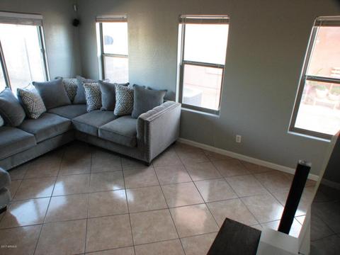 611 E Cody Dr, Phoenix, AZ 85040 photo 11