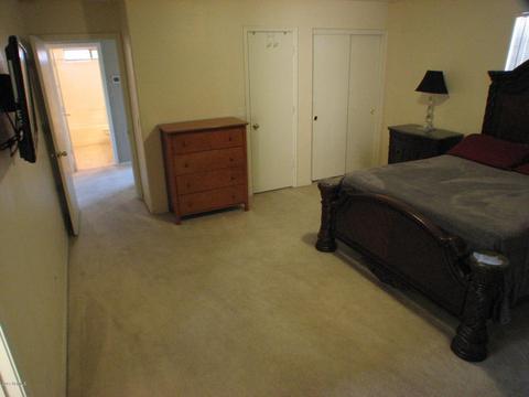 611 E Cody Dr, Phoenix, AZ 85040 photo 30