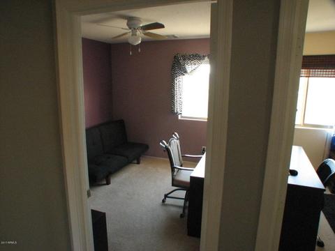 611 E Cody Dr, Phoenix, AZ 85040 photo 47
