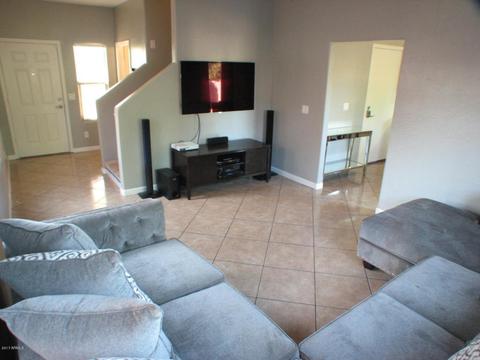 611 E Cody Dr, Phoenix, AZ 85040 photo 8