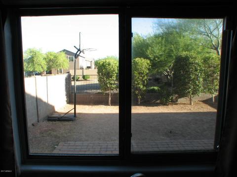 611 E Cody Dr, Phoenix, AZ 85040 photo 19
