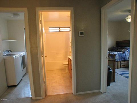 611 E Cody Dr, Phoenix, AZ 85040 photo 35