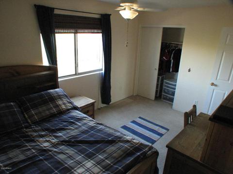 611 E Cody Dr, Phoenix, AZ 85040 photo 37