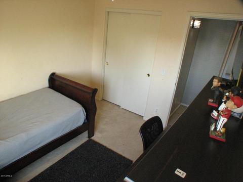 611 E Cody Dr, Phoenix, AZ 85040 photo 44