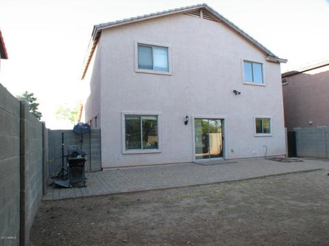 611 E Cody Dr, Phoenix, AZ 85040 photo 55