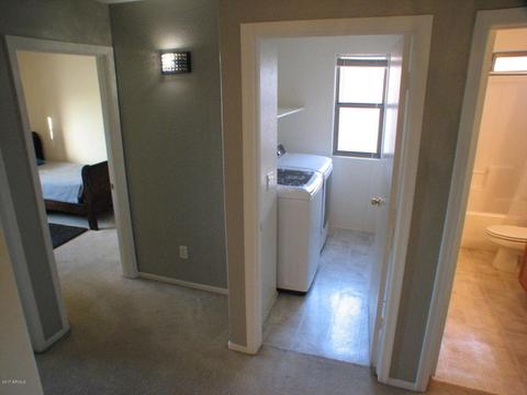 611 E Cody Dr, Phoenix, AZ 85040 photo 26
