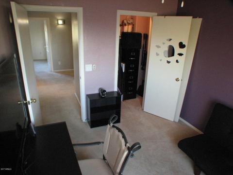 611 E Cody Dr, Phoenix, AZ 85040 photo 49